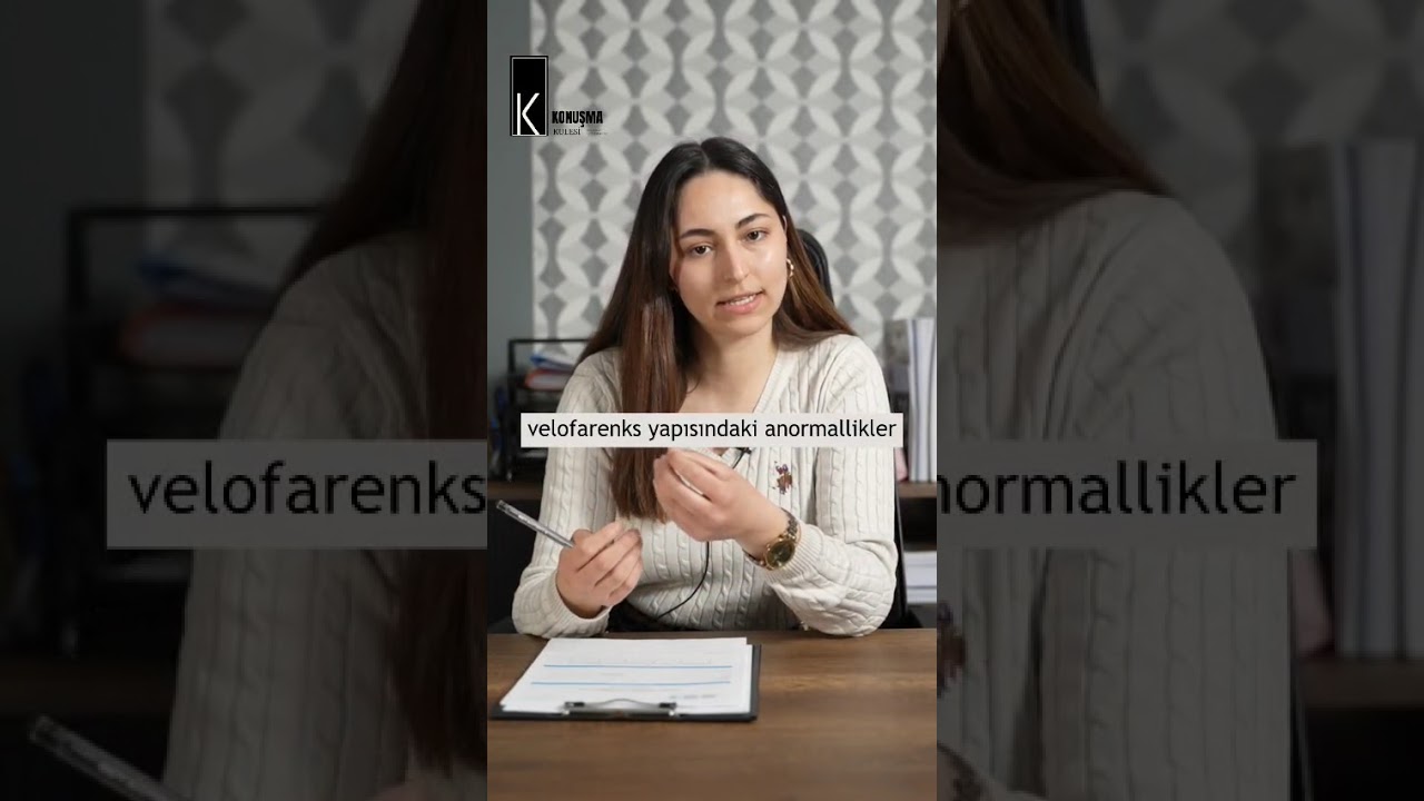 Hilal Taşçıoğlu-5