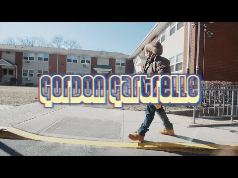 John Jigg$ - Gordon Gartrelle ft  Bubba Rock