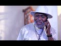 THE RUTHLESS REVENGE (ZUBBY MICHAEL) Latest Nigerian Movies 2026
