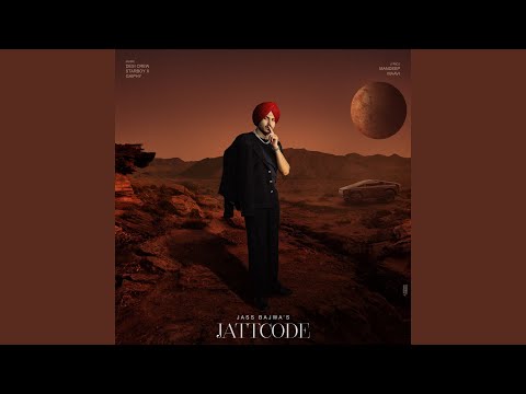 Best Yaar - Music Video Thumbnail
