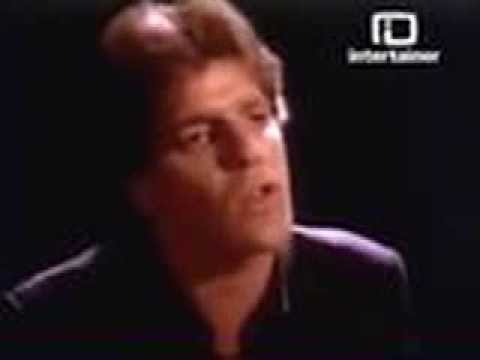The One You Love - Glenn Frey