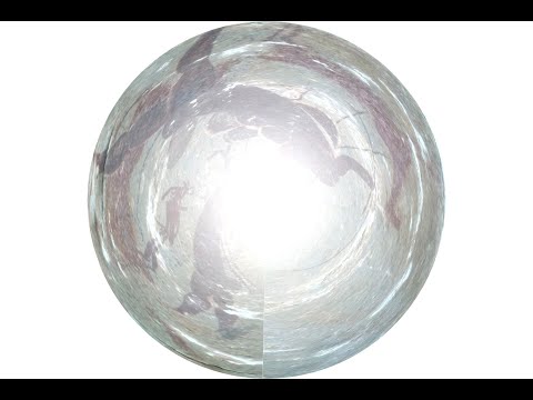 Dienstags Impuls 22 Dezember 2020 Drei Krankheiten und Identifikationmit Willee Regensburger