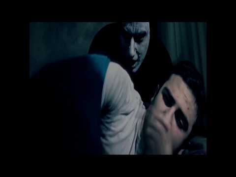 Ngacmimi i shejtanit për të shmangur faljen e namazit - Film i Shkurtër