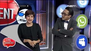 Download lagu Ngomongin Instagram Bareng Bianca Liza mp3