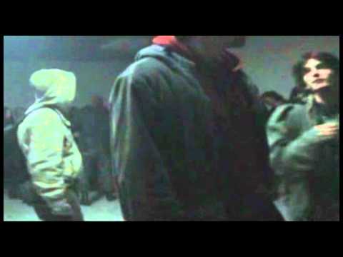 8  zivot pise drame   dosta je svega