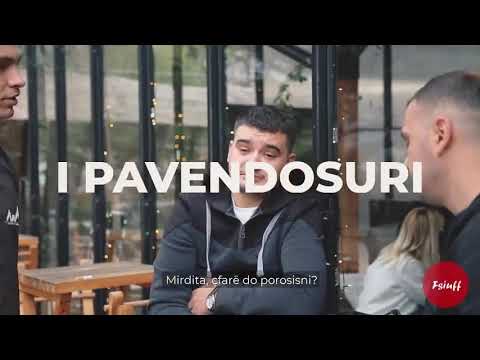 Fsiuff -sherr per kafe (480x 854 )