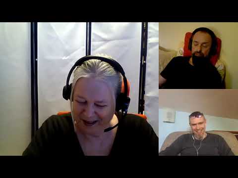 188-PL Wojtek, Obietnica oddania siebie - Hipnoza Regresyjna