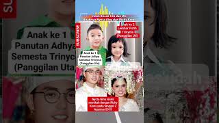 Download lagu sosok uta dan uti, 2 anak nycta gina dan rizky kinos #news #shortvideo #viral #trending mp3 Download lagu sosok uta dan uti, 2 anak nycta gina dan rizky kinos #news #shortvideo #viral #trending mp3