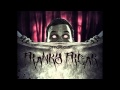Franky Freak - Слезы патриотов (2AR prod.) 