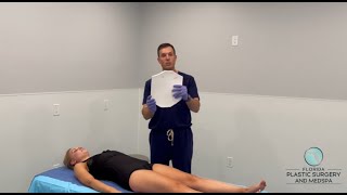 Florida Plastic Surgery and Medspa
