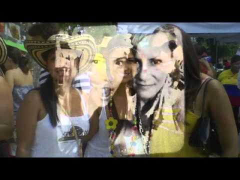 Who Says - Selena Gomez (Julie Zorrilla COVER)