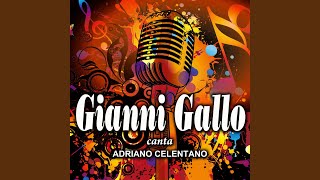 L'emozione non ha voce