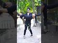 Aashiq Pukaro Awara Mithun Chakraborty 90 SHitSong Shorts Youtubeshorts Dance