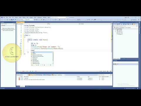 C Math Bigmul User Input Codelearning