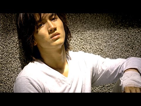 F4 言承旭《我是真的真的很愛你》(Official Video Karaoke)