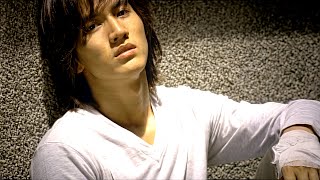 Download lagu F4 言承旭《我是真的真的很愛你》( Video Karaoke) mp3