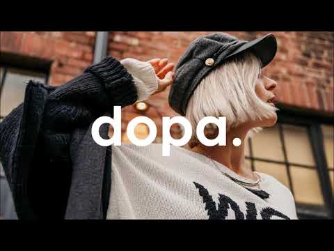 Paul Woolford - You Already Know (ft. Karen Harding)