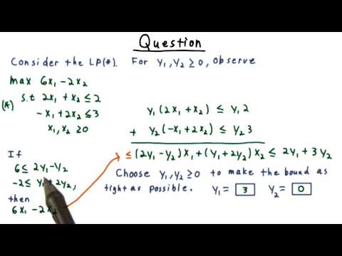 Intro to Algorithms Georgia Tech Computability Complexity Theory Algorithms