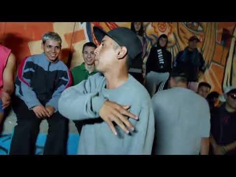 SLR vs R.E vs DIEGUI vs NEVIR 8VOS Fecha Final Martha Free torneo 2022