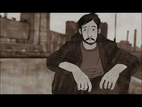 Umut Ökke CANIM EKSİK💔 duygusal