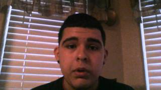 Drake - I get lonely too (cover)