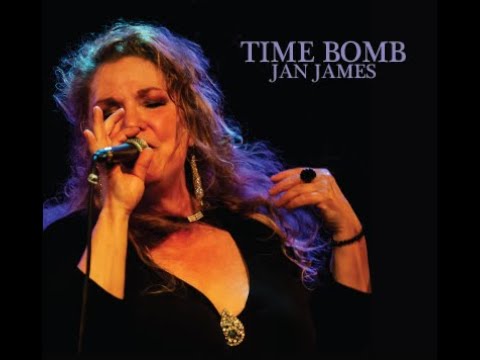 Time Bomb Promo Video