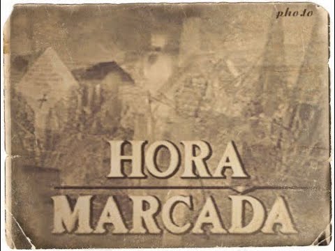 E53 - No todo lo que brilla