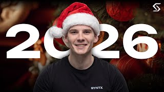 Последнее видео на канале..