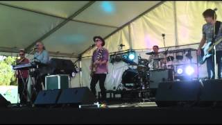 Mental as Anything - Come Around