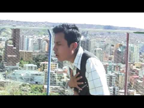 Anhelo de Dios --- Habita en Mi