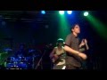 Anthony B - Intro 1/4 @ Dietrich Keuning Haus 17.07.2011 Hamm / by Dancehall Chris ;)
