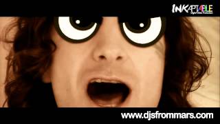 Gotye Vs Robert Miles - Somebody That I Used To Know Vs Children (Djs From Mars Bootleg Remix)