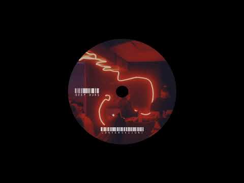 DEEP DUBS Live @ Monk Terrace | Barcelona