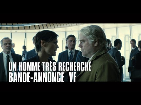 Bande annonce