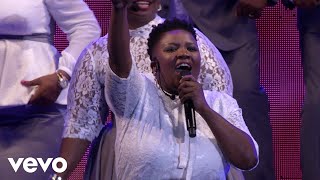 Joyous Celebration - Noyana (Live)