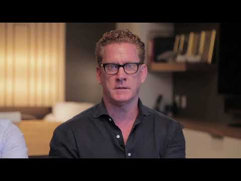 CLOSEUP October 2020: Hospitality Design, Meyer Davis