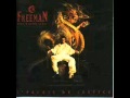 Freeman feat. Cheb Khaled - Bladi 