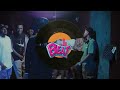KEEL THE BEAT Full Show