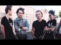 5 Seconds of Summer - She's Kinda Hot. 17th ...