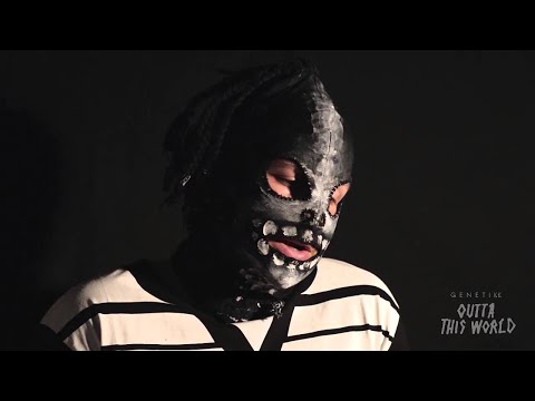 GENETICS: DOCUMENTARY - Part 5