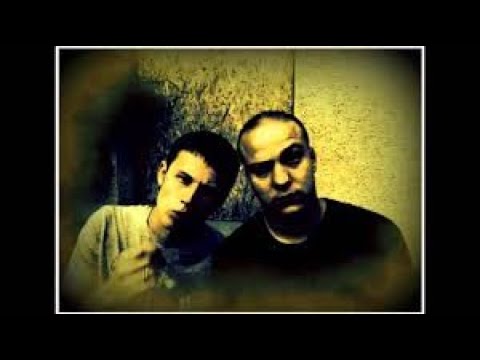 Faytas Ft. Ganjamanas - Aukštai (studio version)