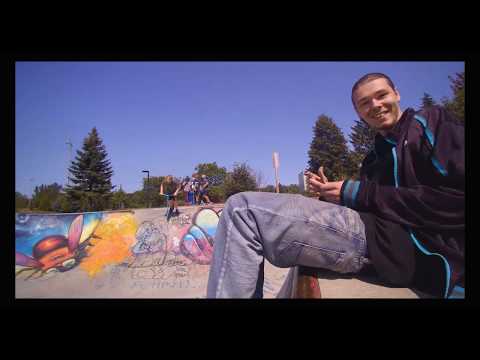 Sticky Jack - Like A Star [FlexFilmz] Prod. By Truth Willis