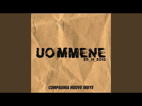 Uommene