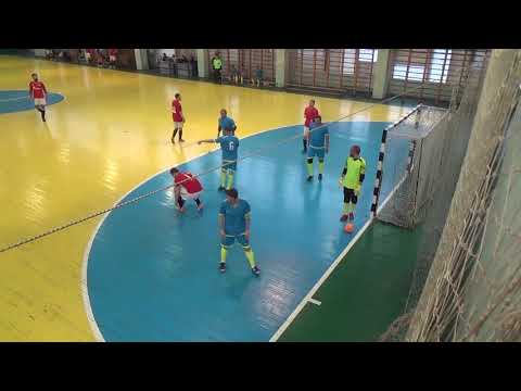 13 КУ 2 Cykoria – Stars