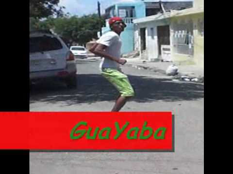 The belico'S InK. and Game Over The Jerk