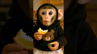 Download lagu https://youtube.com/shorts/4a2_bARz4FM?si=B60peh-xSPBmgYJr🍊🍊 mp3