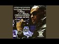 She Like That (feat. Killa Kyleon)