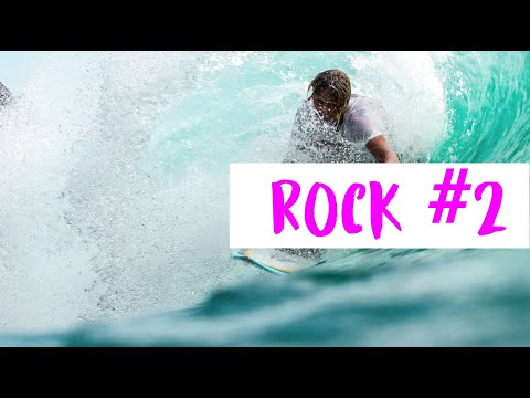 video frame placeholder