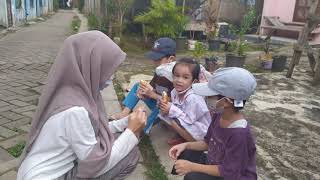 Download lagu FILM PENDEK ' KEAJAIBAN SEDEKAH' mp3 Download lagu FILM PENDEK ' KEAJAIBAN SEDEKAH' mp3