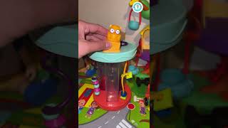 Download lagu Shape n short satisfying #shortsviral #cocomelon #fun mp3 Download lagu Shape n short satisfying #shortsviral #cocomelon #fun mp3